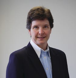 Rachel Cullen 10762171 Rachel Cullen 10762171