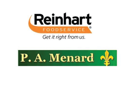 Reinhart Pa Mendard 10756557