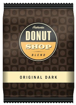 Reunion Island Dsb Dark 10770869 Reunion Island Dsb Dark 10770869