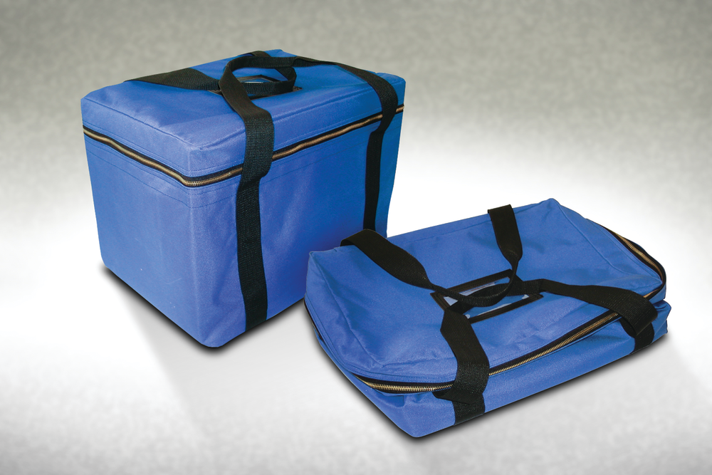 Rifkin June Pr Photo 10754607