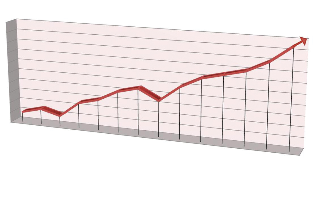 Rising Arrow 10771471