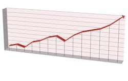 Rising Arrow 10771471 Rising Arrow 10771471