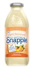 Snapple Lswt Peachpassionfruit 10754535