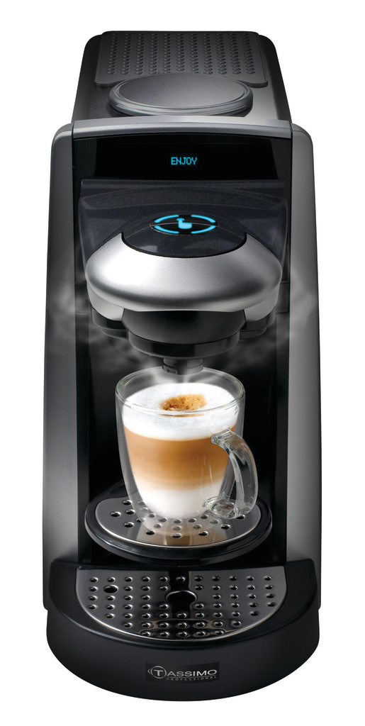 Tassimo Professional 300 10757819