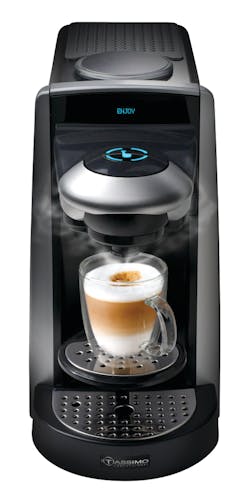 Tassimo Professional 300 10757819 Tassimo Professional 300 10757819