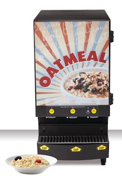 Wilbur Curtis 10772786 Wilbur Curtis 10772786