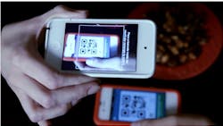 256503675 10773609 256503675 10773609