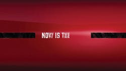 320649071 10779086 320649071 10779086