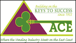 Ace Logo 10775633 Ace Logo 10775633