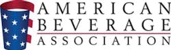 American Beverage Association 10796044 American Beverage Association 10796044
