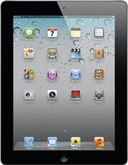 Apple Ipad 10777916 Apple Ipad 10777916