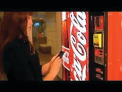 Cashless Vending 2 10777281 Cashless Vending 2 10777281