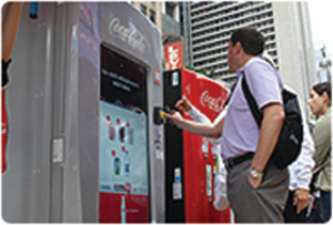 Cashless Vending 10777272