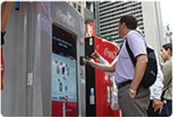 Cashless Vending 10777272 Cashless Vending 10777272