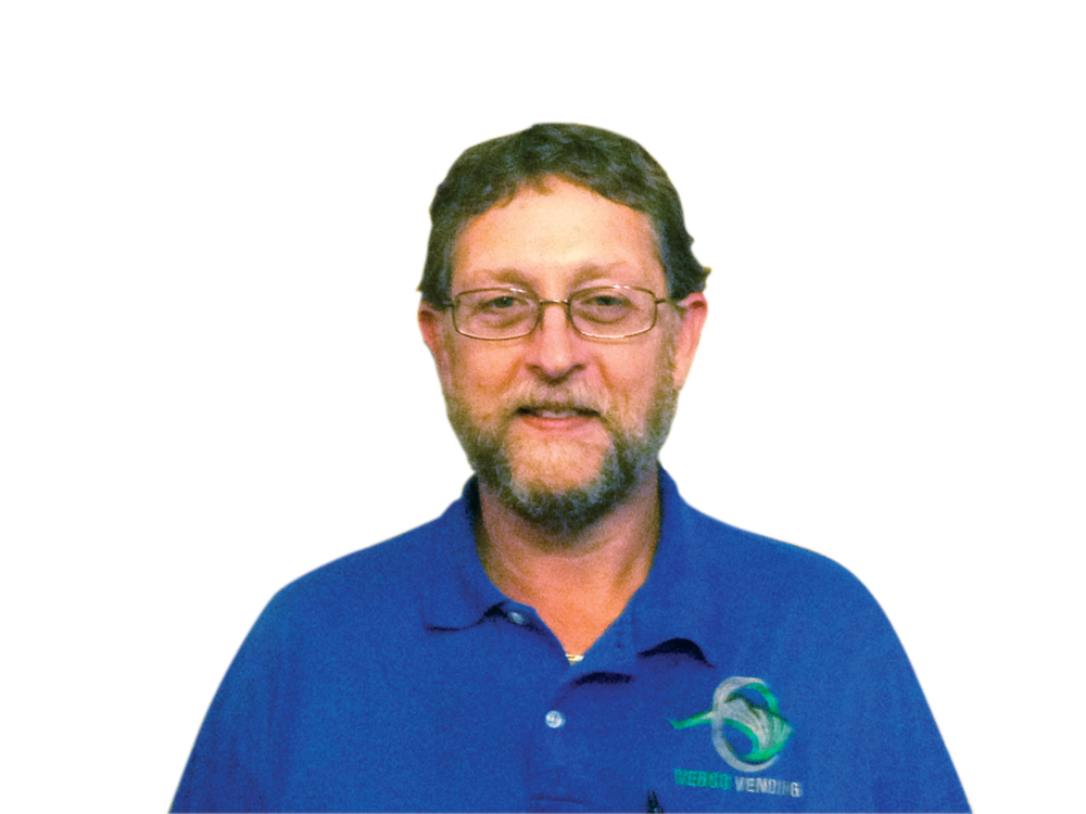 Darren Adkins 10784269