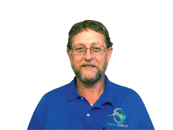 Darren Adkins 10784269 Darren Adkins 10784269