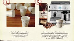 Don Francisco Fb Contest 10774142 Don Francisco Fb Contest 10774142