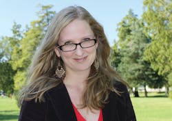 Emily Refermat Emily Refermat