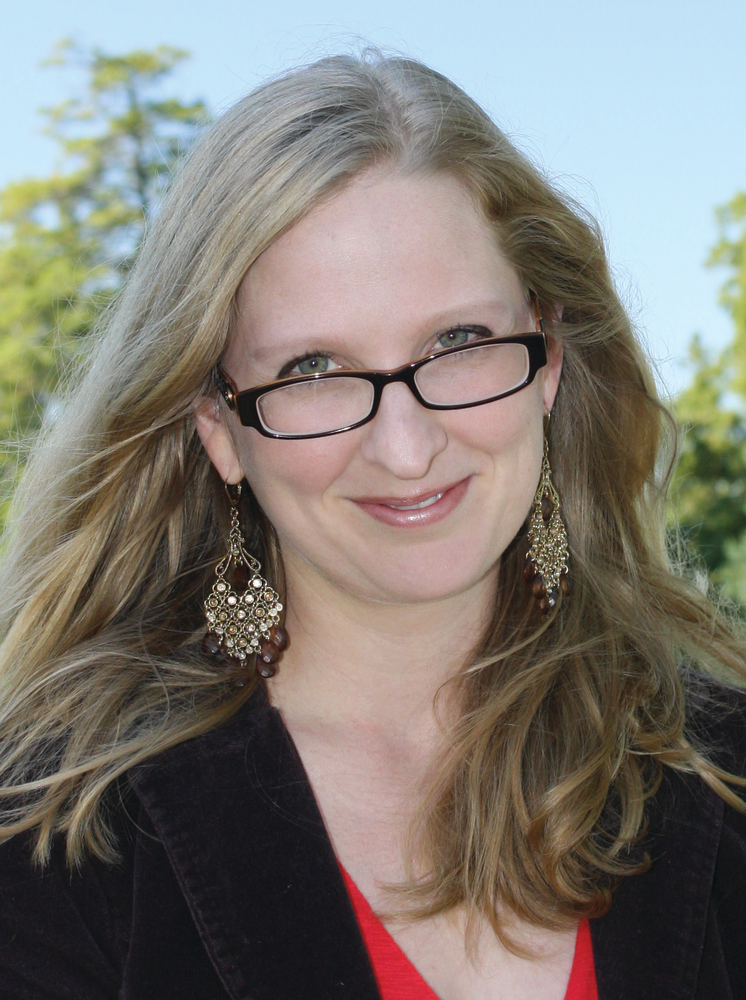 Emily Refermat Editor Am Vmw 10778591