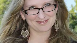 Emily Refermat Editor Am Vmw 10778609