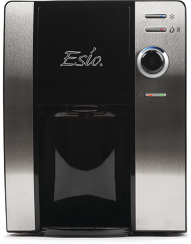 Esio Countertop System 10776758