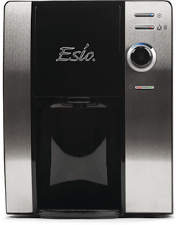 Esio Countertop System 10776758 Esio Countertop System 10776758