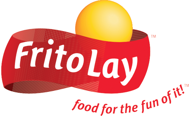Frito Lay Logosvg 10785119