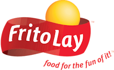 Frito Lay Logosvg 10785119