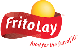 Frito Lay Logosvg 10785119 Frito Lay Logosvg 10785119