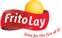 Frito Lay Logosvg 10785119