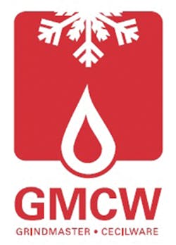 Gmcw Newlogo 10783942 Gmcw Newlogo 10783942