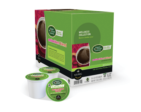 Greenmtncoffee Wellness 10777106