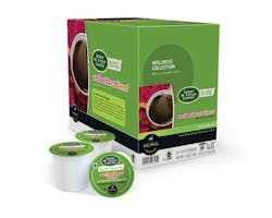 Greenmtncoffee Wellness 10777106 Greenmtncoffee Wellness 10777106