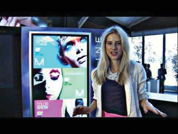 Hqdefault jpg 10781215