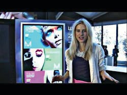 Hqdefault jpg 10781215 Hqdefault jpg 10781215