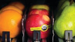 Human Healthyvending Amnews 9 10779228 Human Healthyvending Amnews 9 10779228