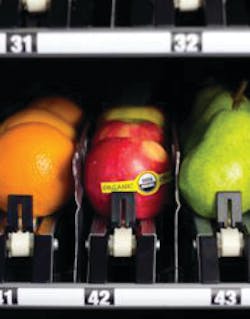 Human Healthyvending Amnews 9 10779228 Human Healthyvending Amnews 9 10779228