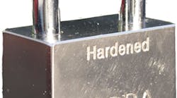 Lockingsystems 8500 Padlock 2 10782630 Lockingsystems 8500 Padlock 2 10782630