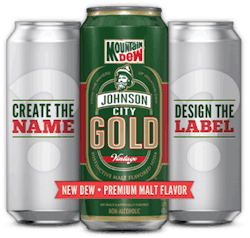 Maltmtndew 10783370 Maltmtndew 10783370