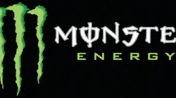 Monsterlogo3 10775627