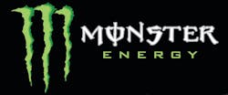 Monsterlogo3 10775627 Monsterlogo3 10775627