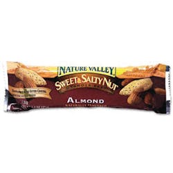 Nature Valley Sweet Salty Nut 10785523 Nature Valley Sweet Salty Nut 10785523