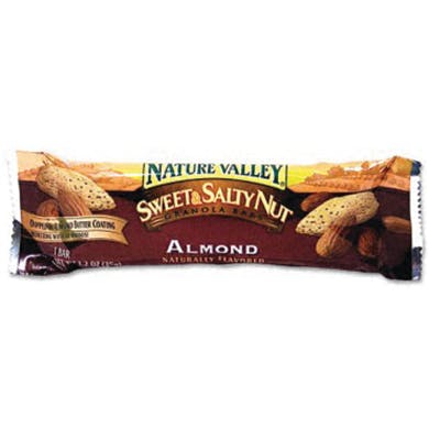 Nature Valley Sweet Salty Nut 10785523