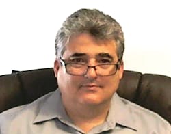 Ric Rhinehart Photo 10773664 Ric Rhinehart Photo 10773664