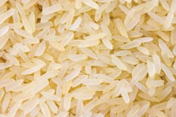 Rice Consumerreports 10783369