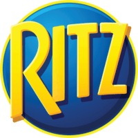 Ritz Cracker Logo 10785639
