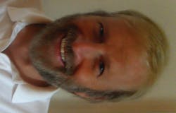 Sam 2031 10777951 Sam 2031 10777951