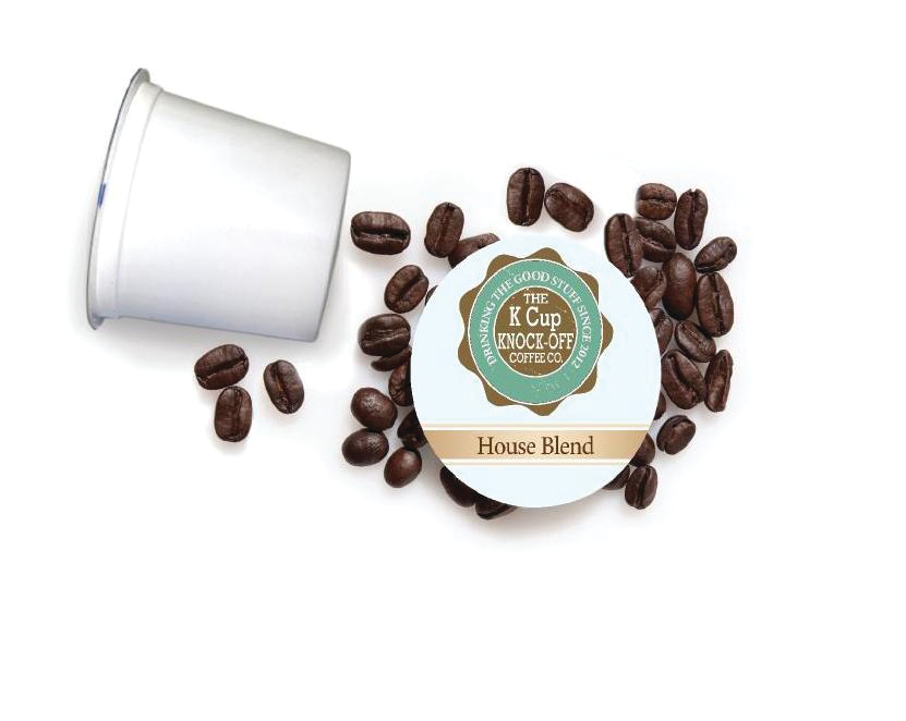 Single Cup Pricing Lead Graphi 10777178