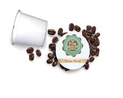 Single Cup Pricing Lead Graphi 10777178 Single Cup Pricing Lead Graphi 10777178