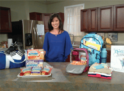 Smuckers Yamaguchi 10785054 Smuckers Yamaguchi 10785054